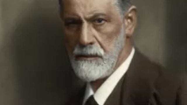 Удивительный Али...