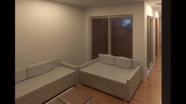 Sobrado S19 - 3 quartos - 3,80 m x 20m - pronta entrega! смотреть онлайн