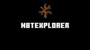 Что делать если НЕ ГРУЗИТСЯ МИР? / Minecraft