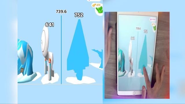 Sandwich Runner Games New Levels Walkthrough Video Gaming 83THFUJUY смотреть онлайн