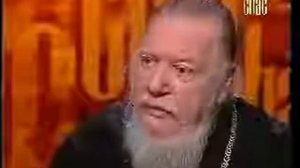 Как отделить человеческий грех от бесовских происков. Прот. Дмитрий Смирнов