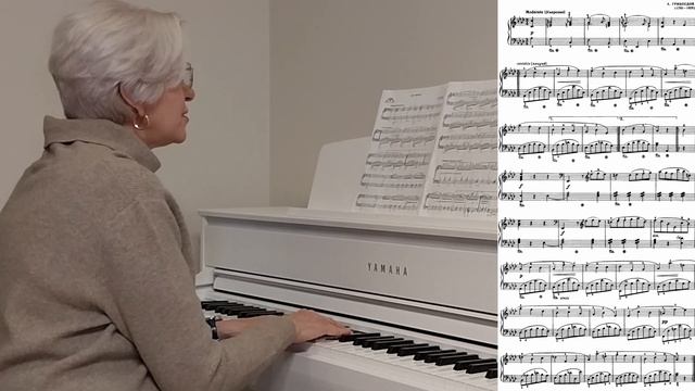 Господин статский советник смотреть онлайн