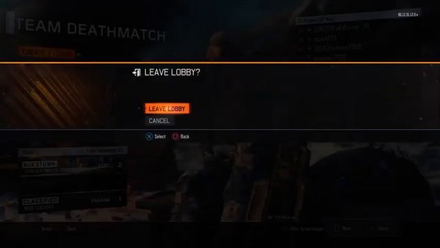 Manowar class setup beast смотреть онлайн