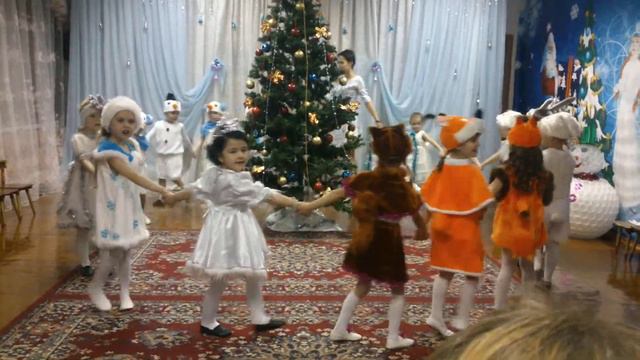 Ширин в садике 7 смотреть онлайн