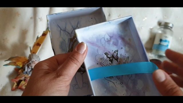 ???♀️ Unboxing Video: Oracle d'Âme à Âme de Stéphanie Gras - Fr ???♀️ смотреть онлайн