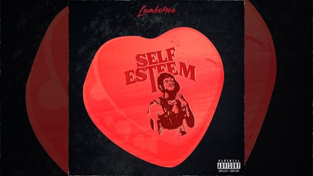 Self Esteem (Slowed) смотреть онлайн