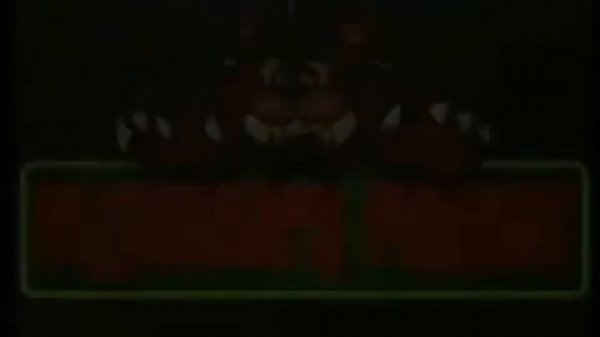 Nonexistent Video  (Rus sub)