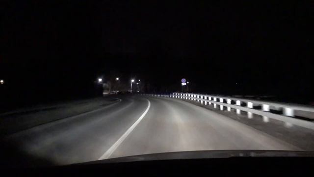 Ретрофит фар смотреть онлайн