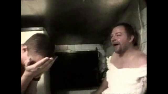 Тархун_mz - Это сказка, это сон (ГНВ 2012) смотреть онлайн