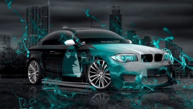 Ну почему смотреть онлайн