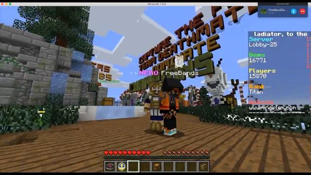 blooper mineplex time out смотреть онлайн