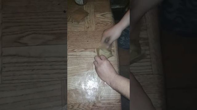 Конверт геологический. смотреть онлайн