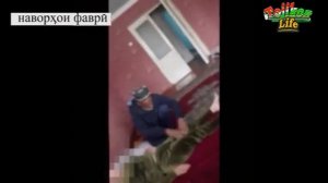 Срочно Мулои зинокора капидан харом
