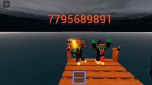 айди громкой музыки в роблокс - roblox super loud music, loud audio