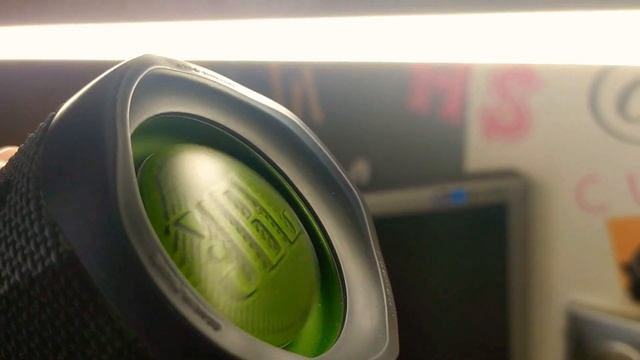 JBL FLIP 5 |GG| NO LFM по старинке пошли) смотреть онлайн