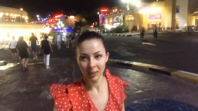 НААМА БЭЙ набережная смотреть онлайн