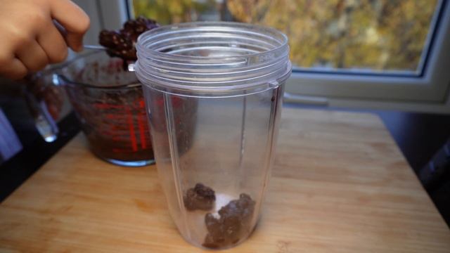 Decadent Black Bean Cocoa Brownies: A Guilt-Free Indulgence смотреть онлайн