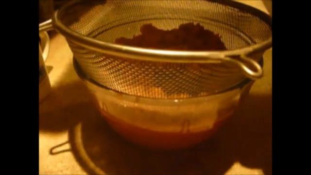 &&&~~~КИСЕЛЬ для ПОХУДЕНИЯ (свекольный)KISEL FOR SLIMMING Beetroot~~~&&&