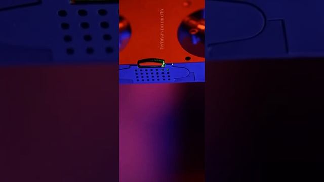 World First  Dron Camera With Vivo Mobile