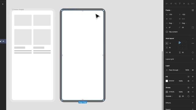 0047_Reusable_User_Flow_Assets смотреть онлайн