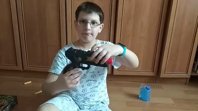 Попробуем все - Мир дино смотреть онлайн