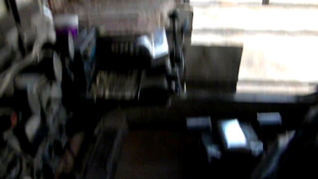 ЭКГ - 5А (Короткий обзор Экскаватора) смотреть онлайн