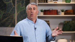 Кислородный концентратор должен быть у каждого?