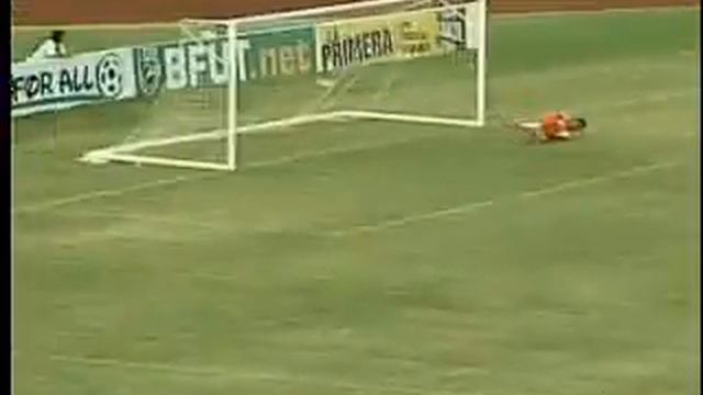 Miami 2 : 2 Toronto смотреть онлайн