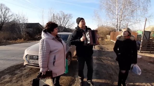 Как все начиналось. Канал Быть Добру. смотреть онлайн