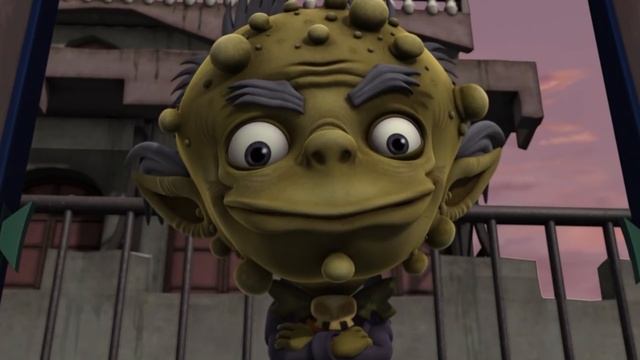 Casper 1 Hour Marathon | Casper the Ghost Full Episode | Cartoons For Kids смотреть онлайн