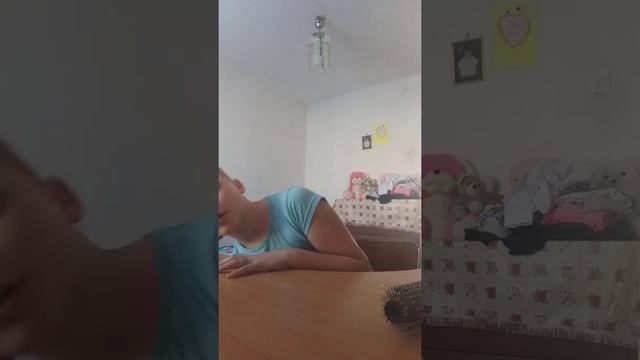 24 часа Челлендж из лайка и рисовать??? смотреть онлайн