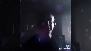 19 апреля 2020 г. Я не пойму как ты не устаешь! (Кавер)