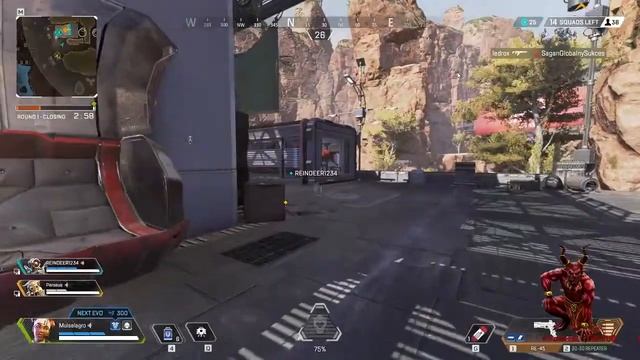 Тестирую новый процессор в разных играх смотреть онлайн