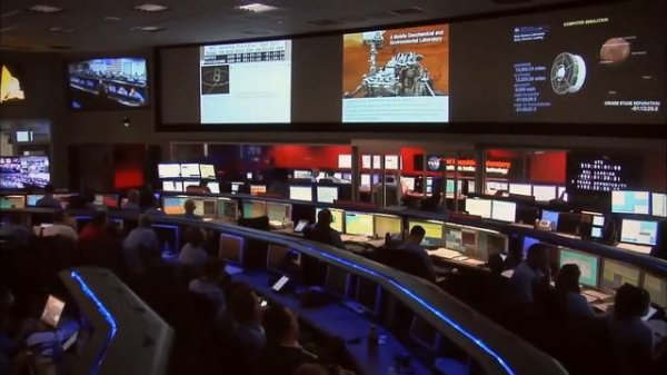 Science Documentary - The Math Mystery Mathematics in Nature and Universe   Documentary