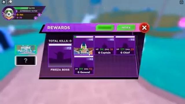 Наруто и Саске - Крутой РОБЛОКС Тайкун смотреть онлайн