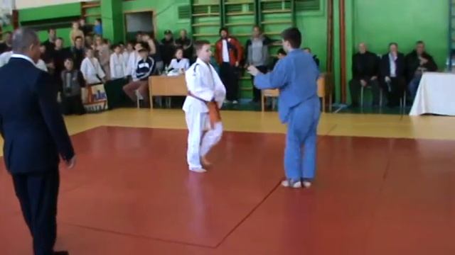 46 кг Чупахин смотреть онлайн
