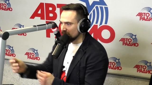 Либерти (Кирочная 64) отзывы сотрудников компании о выборе между ипотекой и арендой квартиры смотреть онлайн