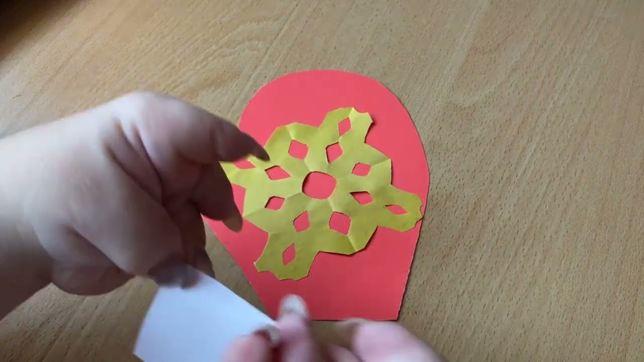 М-К Варежка смотреть онлайн