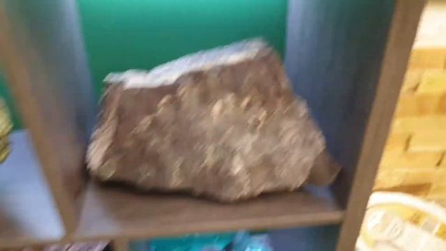 Магазин "Эпоха Камня"/ Ландшафт для дома и дачи , идеи декора для квартиры (Галька в ассортименте) смотреть онлайн