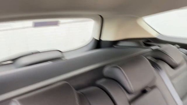 2018 FORD KUGA 2.0 TDI TITANIUM X AUTO смотреть онлайн