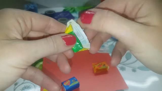 Идея для подарка для НЕГО#Ручная работа.Сюрприз.SURPISE#LOVE IS#HAND MAIDE.День всех влюбленных.