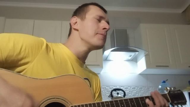 Ну как ты там там . Я тебе рисую по рукам припев -- кавер -- смотреть онлайн