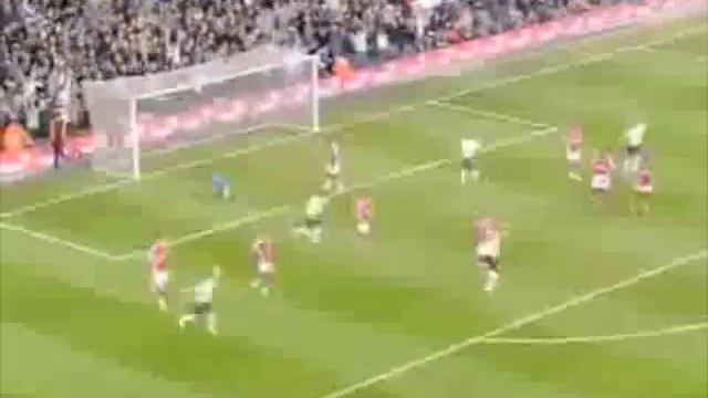 Back Of The Net!!! смотреть онлайн