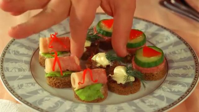Мака смотреть онлайн