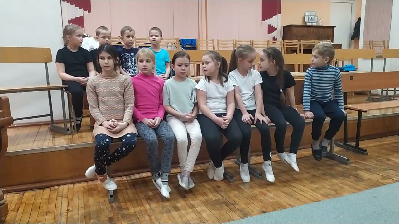 26 ноября 2023 г. смотреть онлайн