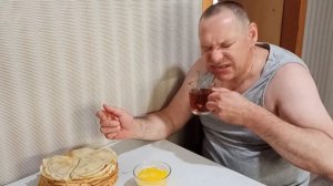 Не планировала, но пришлось.