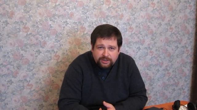 Встречаем Новый Год! смотреть онлайн