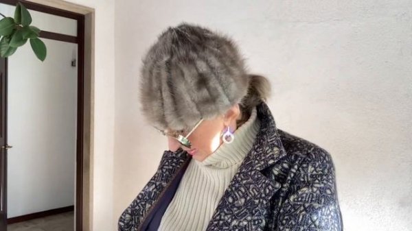 Туфли мечты Jil Sander/люблю пользуюсь храню не в сундуке@zvezdamojaludi