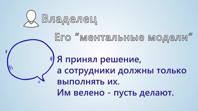 5 духовных ПРИНЦИПОВ жизни от трабл-шутера Веры Стариченко смотреть онлайн