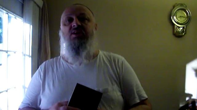 -Евангелие от Филиппа(Заблуждается тот кто говорит Мария зачала от Духа) смотреть онлайн